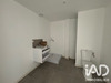 Ma-Cabane - Vente Appartement Anneville-sur-Scie, 33 m²