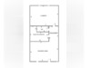 Ma-Cabane - Vente Appartement Anneville-sur-Scie, 33 m²
