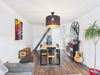 Ma-Cabane - Vente Appartement ANNOEULLIN, 75 m²
