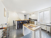 Ma-Cabane - Vente Appartement ANNOEULLIN, 75 m²