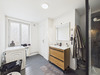 Ma-Cabane - Vente Appartement ANNOEULLIN, 75 m²