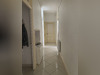 Ma-Cabane - Vente Appartement Annonay, 100 m²
