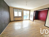 Ma-Cabane - Vente Appartement Annonay, 103 m²