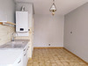 Ma-Cabane - Vente Appartement Annonay, 76 m²