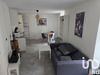 Ma-Cabane - Vente Appartement Annonay, 65 m²