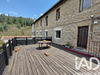 Ma-Cabane - Vente Appartement Annonay, 103 m²