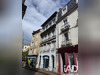 Ma-Cabane - Vente Appartement Annonay, 56 m²