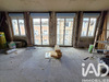 Ma-Cabane - Vente Appartement Annonay, 56 m²