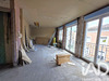 Ma-Cabane - Vente Appartement Annonay, 56 m²