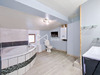 Ma-Cabane - Vente Appartement Annonay, 68 m²