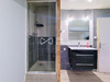 Ma-Cabane - Vente Appartement Annonay, 68 m²
