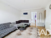 Ma-Cabane - Vente Appartement Annonay, 73 m²