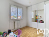 Ma-Cabane - Vente Appartement Annonay, 73 m²