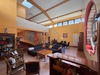 Ma-Cabane - Vente Appartement ANNONAY, 169 m²
