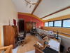Ma-Cabane - Vente Appartement ANNONAY, 169 m²