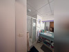 Ma-Cabane - Vente Appartement ANNONAY, 169 m²