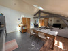 Ma-Cabane - Vente Appartement Annonay, 70 m²