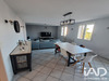 Ma-Cabane - Vente Appartement Annonay, 78 m²