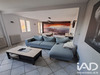 Ma-Cabane - Vente Appartement Annonay, 78 m²