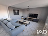 Ma-Cabane - Vente Appartement Annonay, 78 m²