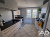 Ma-Cabane - Vente Appartement Annonay, 78 m²