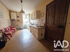 Ma-Cabane - Vente Appartement Annonay, 94 m²