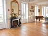 Ma-Cabane - Vente Appartement Annonay, 160 m²