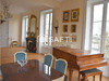 Ma-Cabane - Vente Appartement Annonay, 160 m²