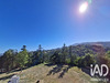 Ma-Cabane - Vente Appartement Annonay, 57 m²