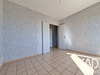 Ma-Cabane - Vente Appartement Annonay, 57 m²