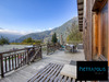 Ma-Cabane - Vente Appartement Anse, 258 m²