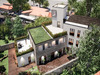 Ma-Cabane - Vente Appartement ANSE, 64 m²