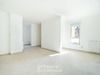 Ma-Cabane - Vente Appartement ANSE, 64 m²