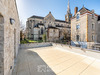 Ma-Cabane - Vente Appartement ANSE, 73 m²