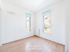 Ma-Cabane - Vente Appartement ANSE, 73 m²