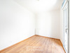 Ma-Cabane - Vente Appartement ANSE, 73 m²