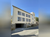 Ma-Cabane - Vente Appartement ANSE, 73 m²