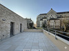 Ma-Cabane - Vente Appartement ANSE, 73 m²