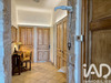 Ma-Cabane - Vente Appartement Anse, 124 m²