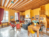 Ma-Cabane - Vente Appartement ANSE, 129 m²