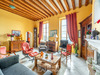 Ma-Cabane - Vente Appartement ANSE, 129 m²