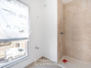 Ma-Cabane - Vente Appartement ANSE, 64 m²