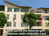 Ma-Cabane - Vente Appartement ANSE, 70 m²