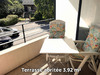 Ma-Cabane - Vente Appartement ANSE, 70 m²