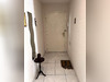 Ma-Cabane - Vente Appartement ANSE, 70 m²