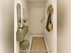 Ma-Cabane - Vente Appartement ANSE, 70 m²