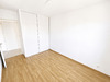 Ma-Cabane - Vente Appartement ANSE, 60 m²