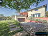 Ma-Cabane - Vente Appartement Anse, 322 m²