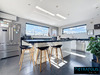 Ma-Cabane - Vente Appartement Anse, 322 m²