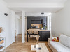 Ma-Cabane - Vente Appartement ANSE, 46 m²